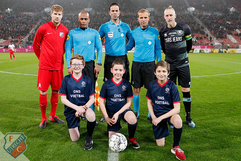 20200124 FC Utrecht ADO Den Haag 8779