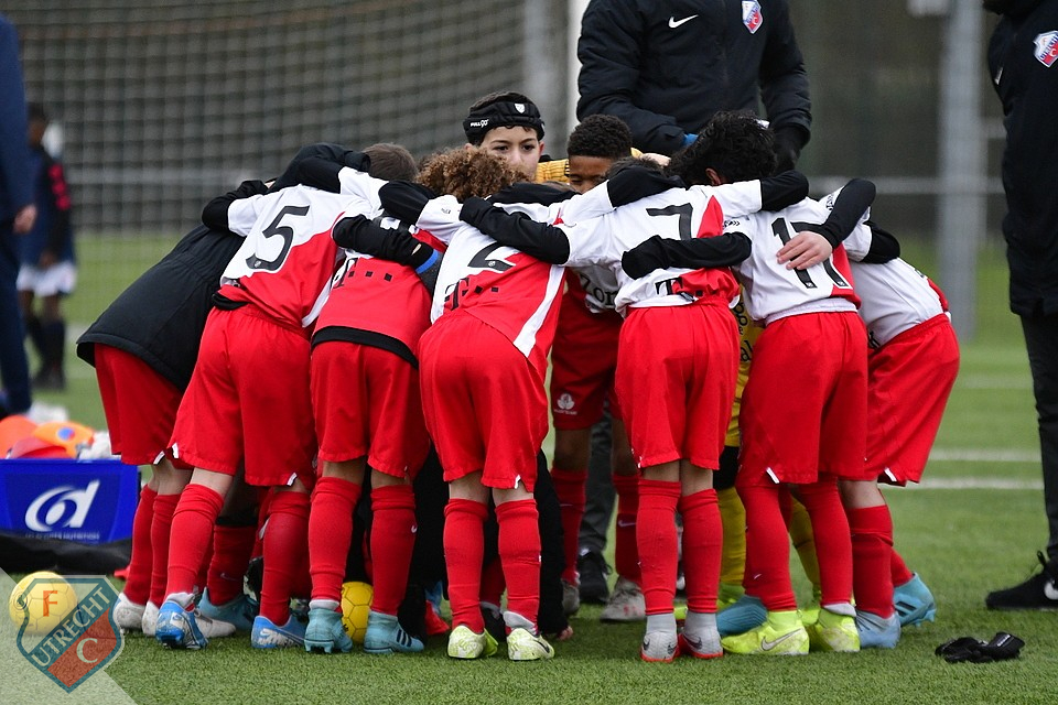 20200125 FCUO9 SPAO9 001