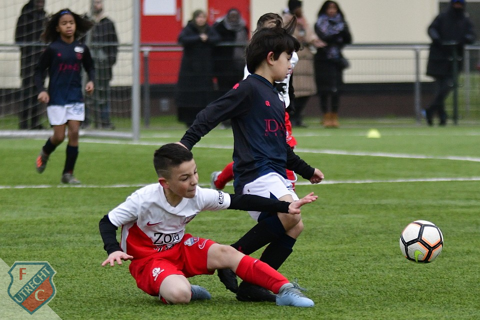 20200125 FCUO9 SPAO9 002