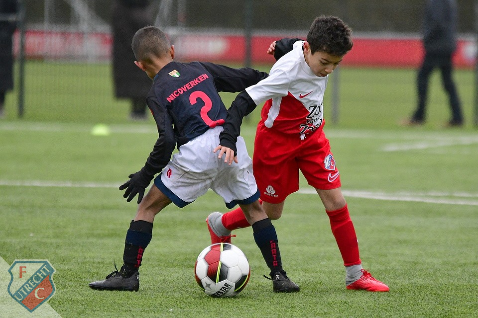 20200125 FCUO9 SPAO9 003