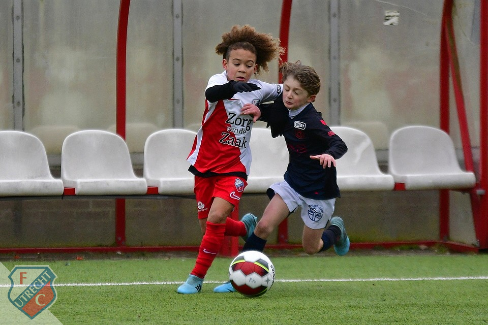 20200125 FCUO9 SPAO9 004