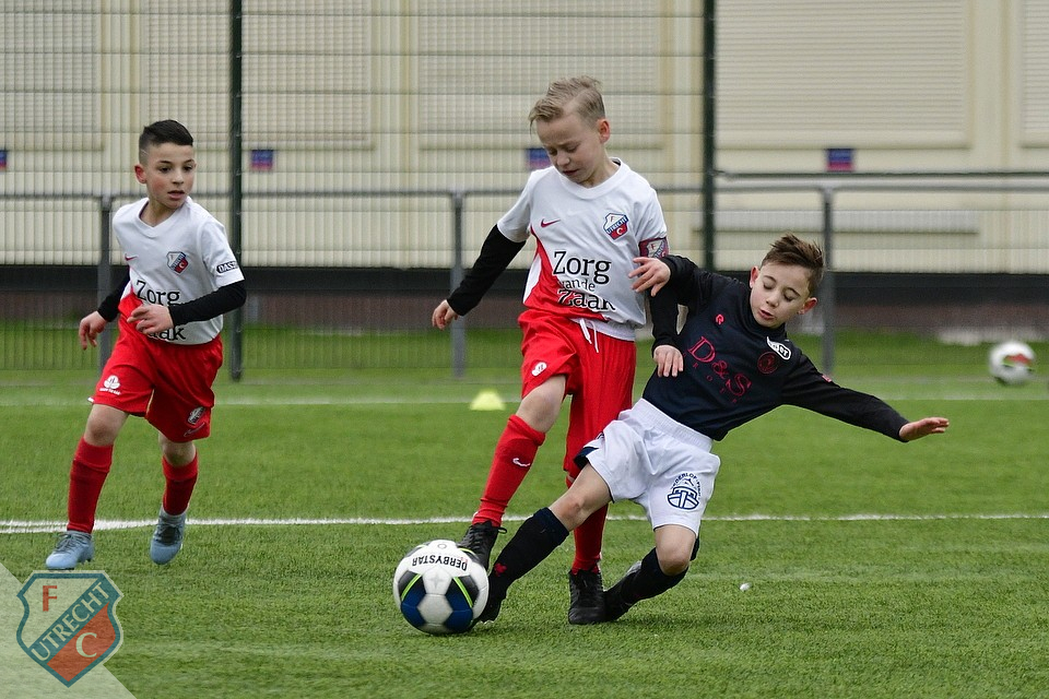 20200125 FCUO9 SPAO9 006