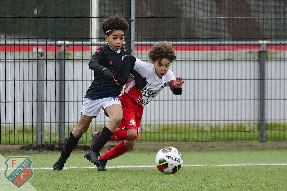 20200125 FCUO9 SPAO9 007