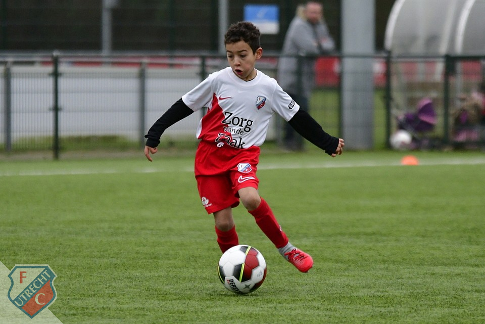 20200125 FCUO9 SPAO9 008