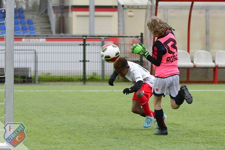 20200125 FCUO9 SPAO9 009