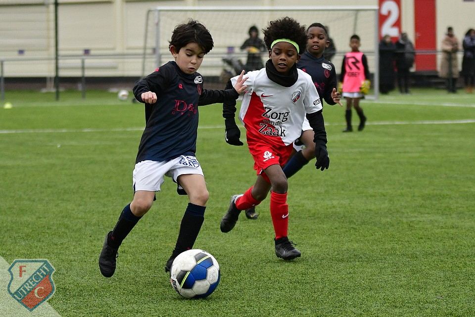 20200125 FCUO9 SPAO9 010