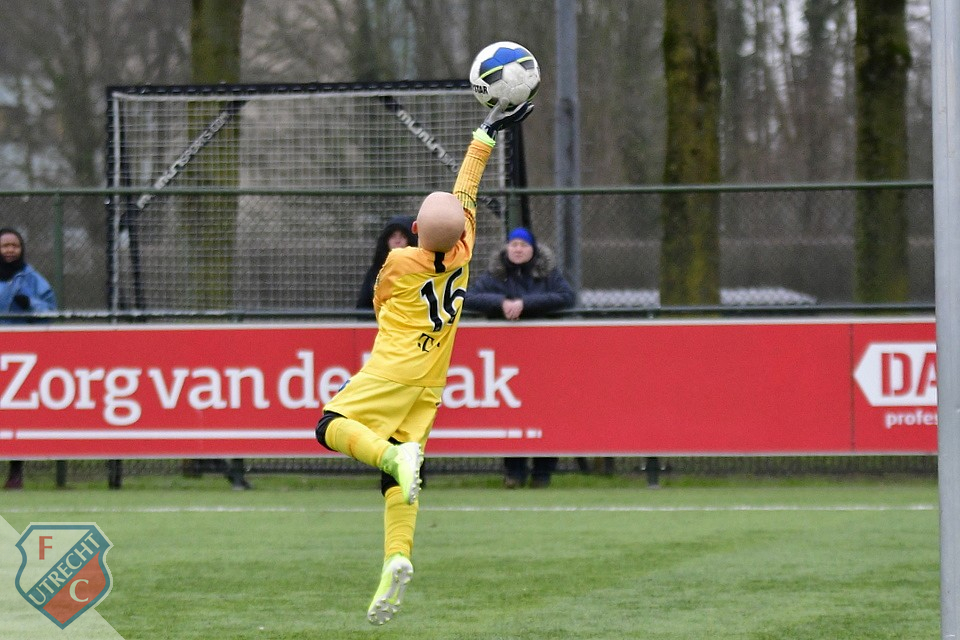 20200125 FCUO9 SPAO9 011