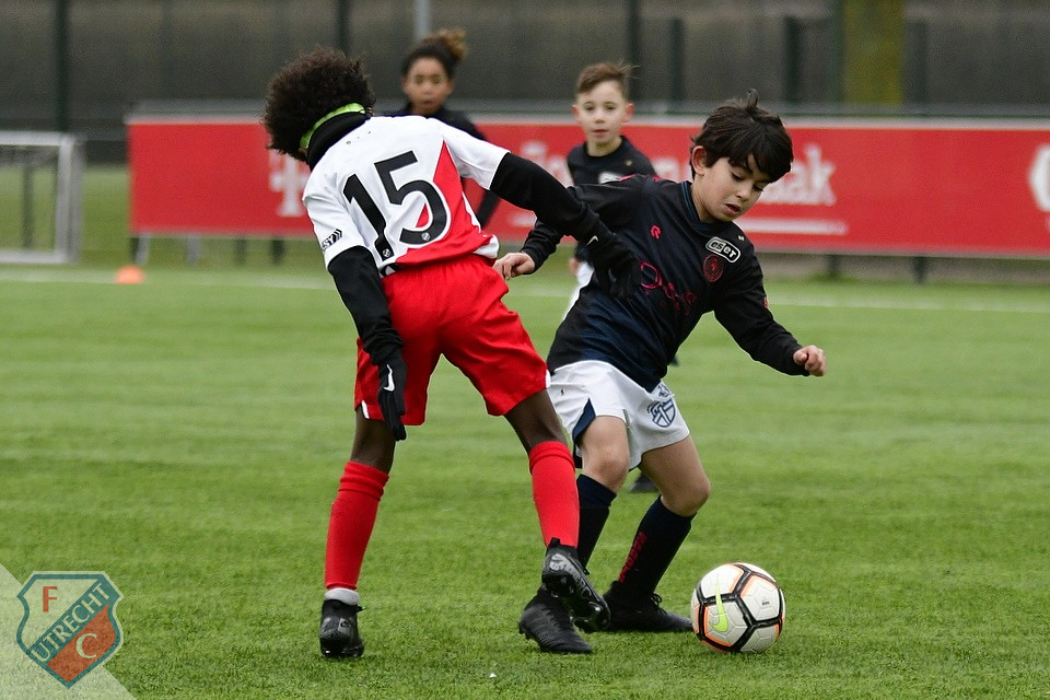 20200125 FCUO9 SPAO9 012