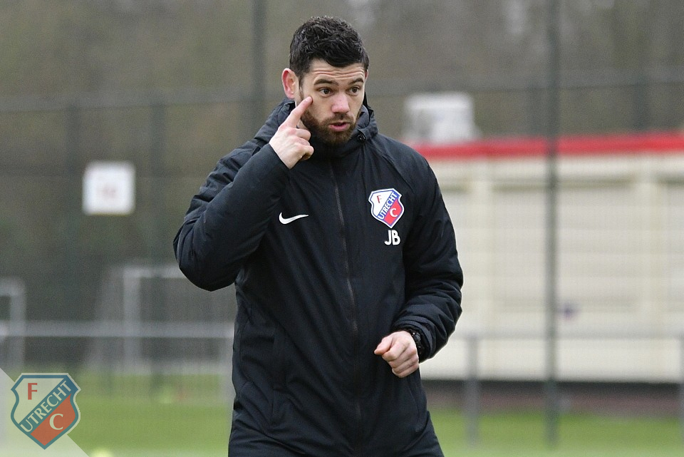 20200125 FCUO9 SPAO9 013