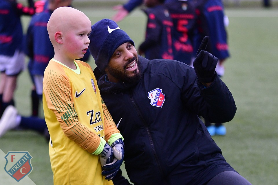 20200125 FCUO9 SPAO9 014