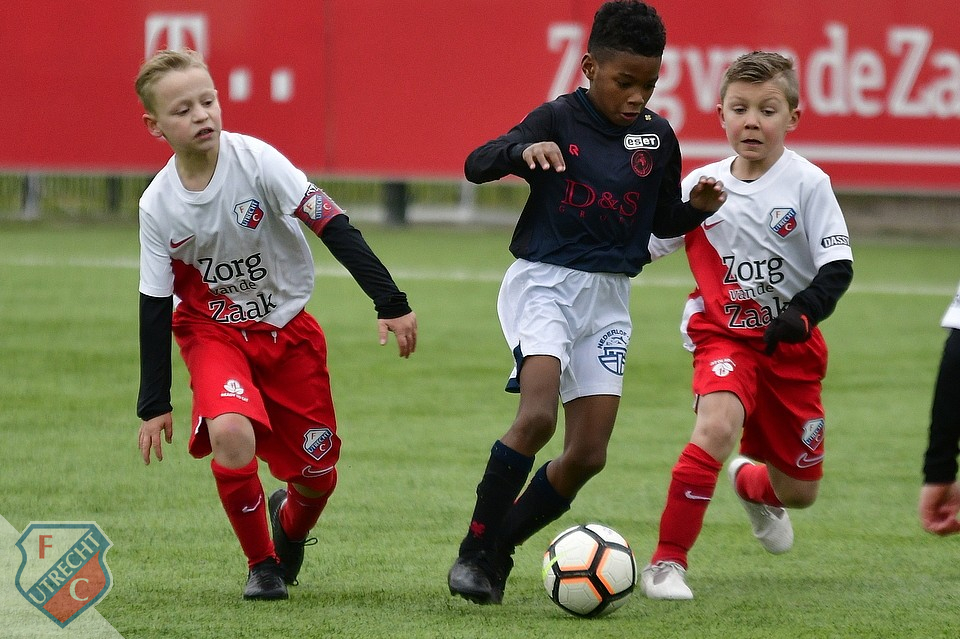 20200125 FCUO9 SPAO9 015