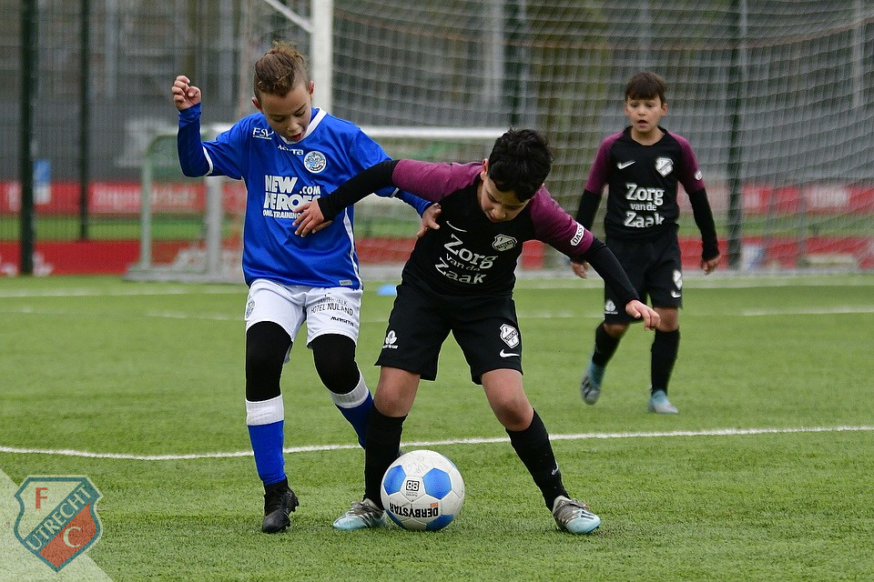 20200125 FCUO10 DBOO10 015