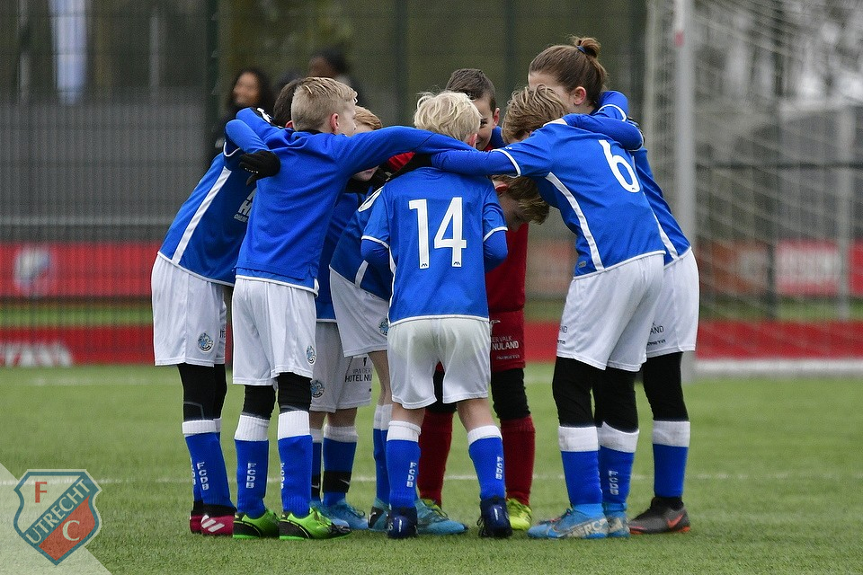 20200125 FCUO10 DBOO10 001