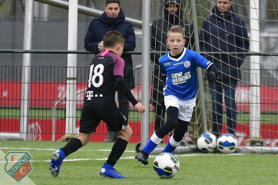 20200125 FCUO10 DBOO10 002