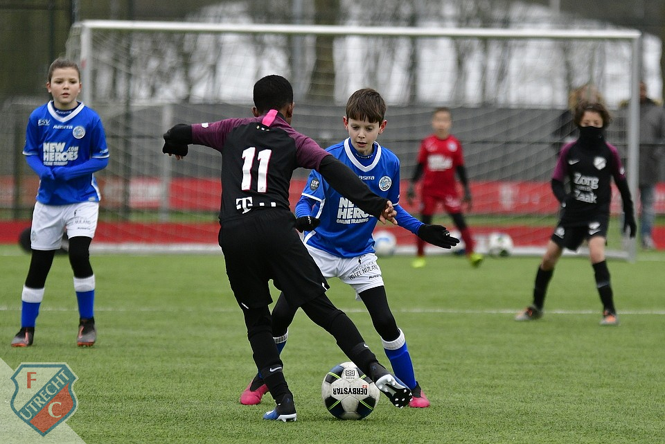 20200125 FCUO10 DBOO10 003