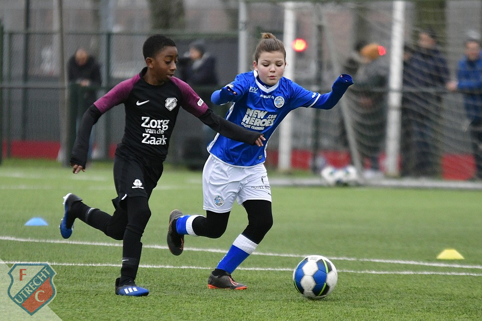 20200125 FCUO10 DBOO10 004