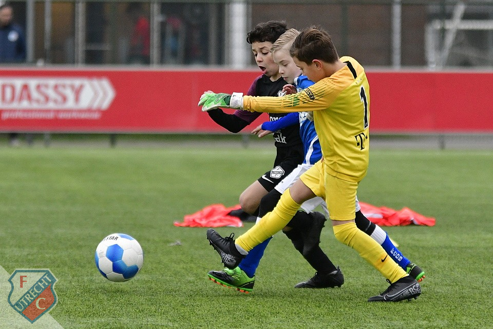 20200125 FCUO10 DBOO10 006