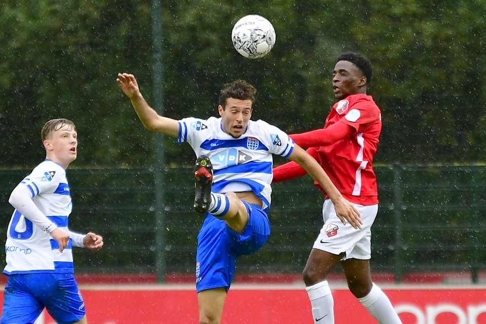 20211030 FCUO18 PECO18 013