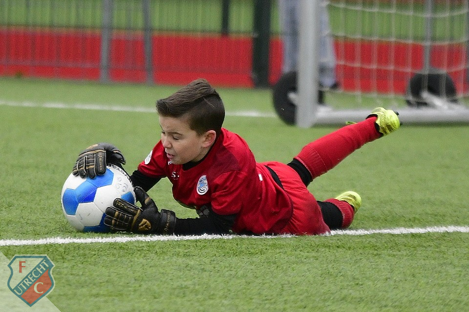 20200125 FCUO10 DBOO10 007