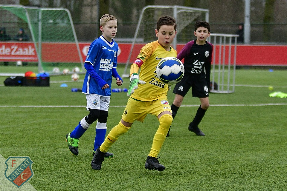 20200125 FCUO10 DBOO10 008