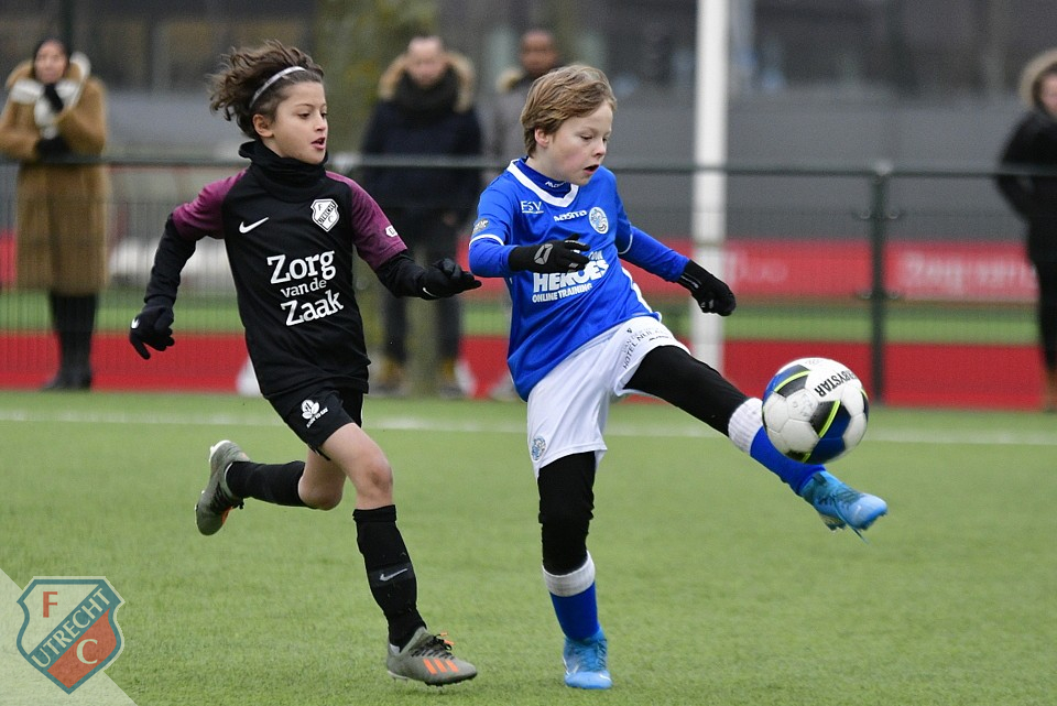 20200125 FCUO10 DBOO10 009