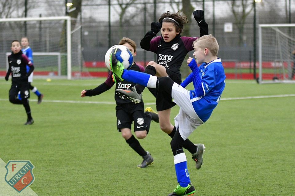 20200125 FCUO10 DBOO10 010