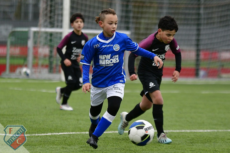 20200125 FCUO10 DBOO10 011