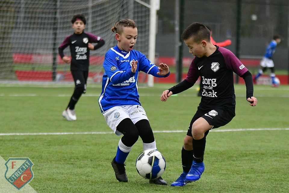 20200125 FCUO10 DBOO10 012