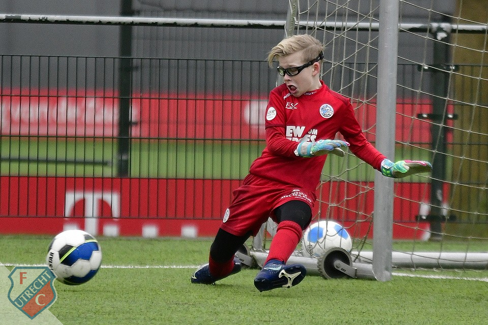 20200125 FCUO10 DBOO10 013