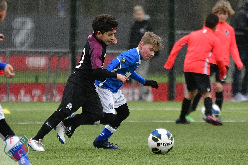 20200125 FCUO10 DBOO10 014