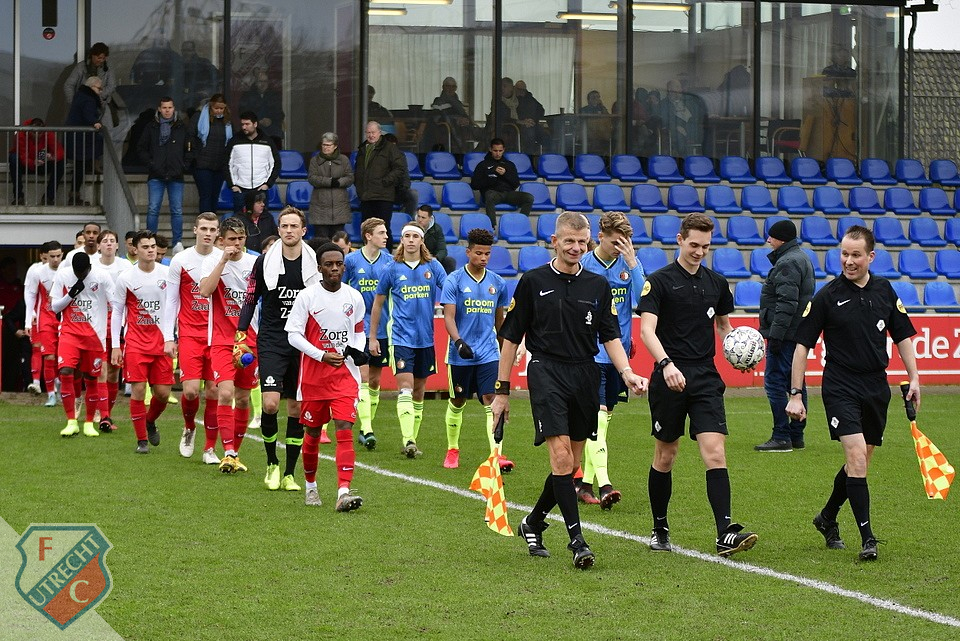 20200125 FCUO19 FEYO19 001