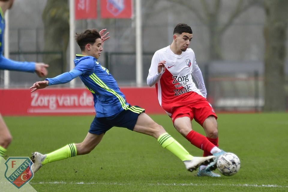 20200125 FCUO19 FEYO19 002