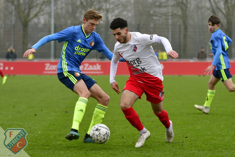 20200125 FCUO19 FEYO19 003