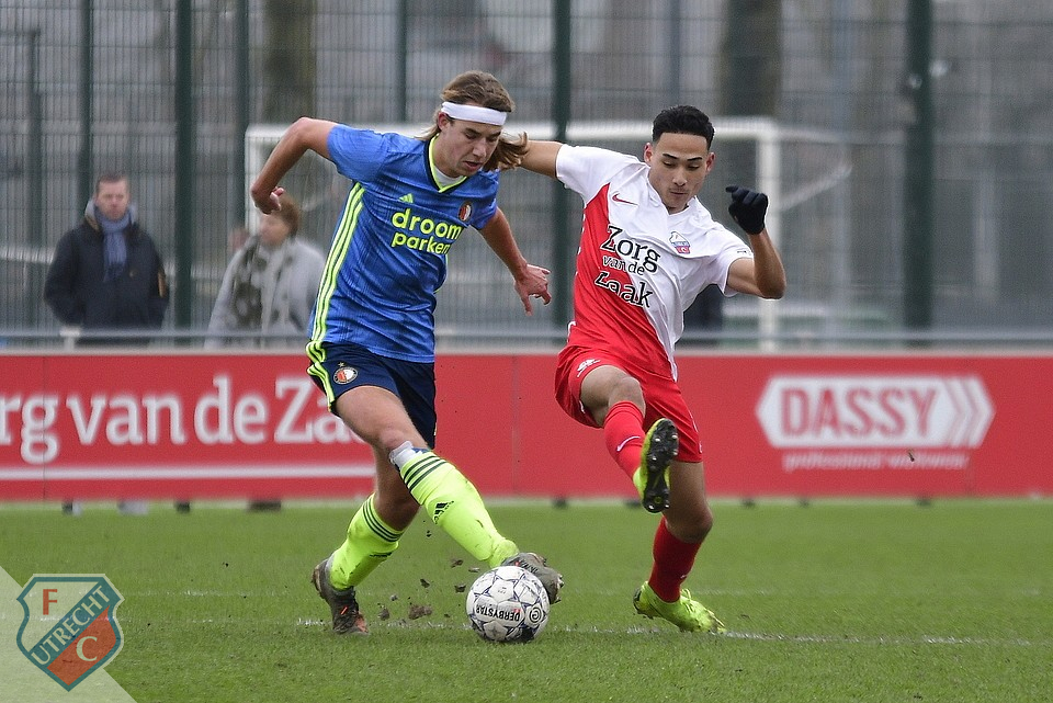 20200125 FCUO19 FEYO19 004