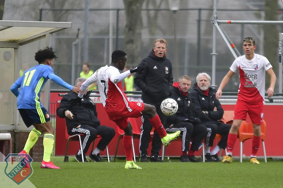 20200125 FCUO19 FEYO19 005