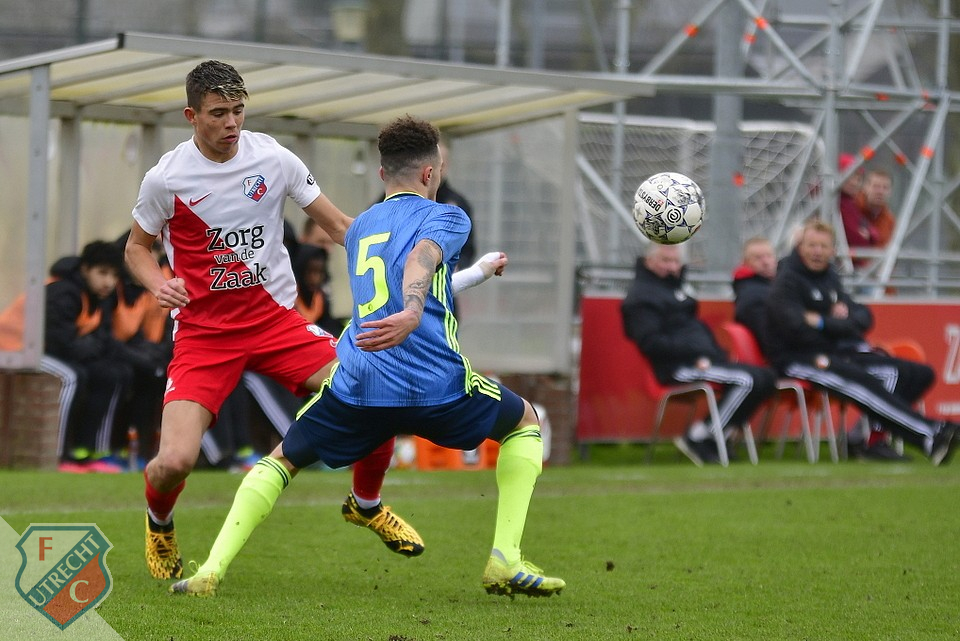 20200125 FCUO19 FEYO19 006