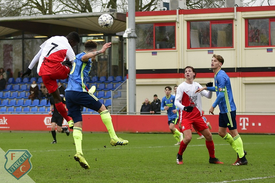 20200125 FCUO19 FEYO19 007