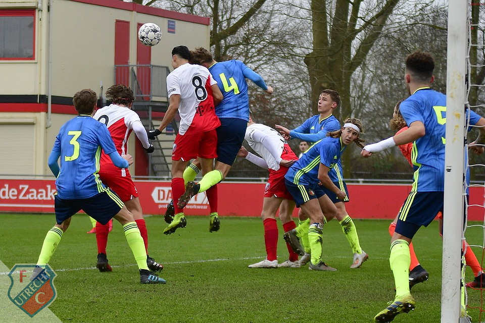 20200125 FCUO19 FEYO19 008