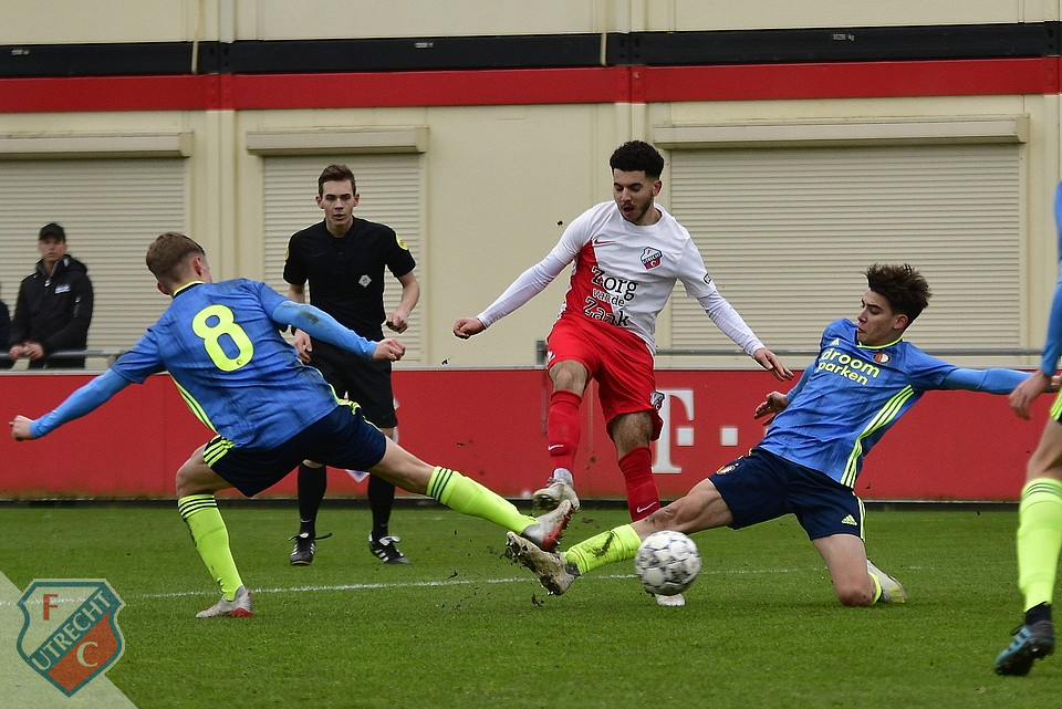 20200125 FCUO19 FEYO19 009