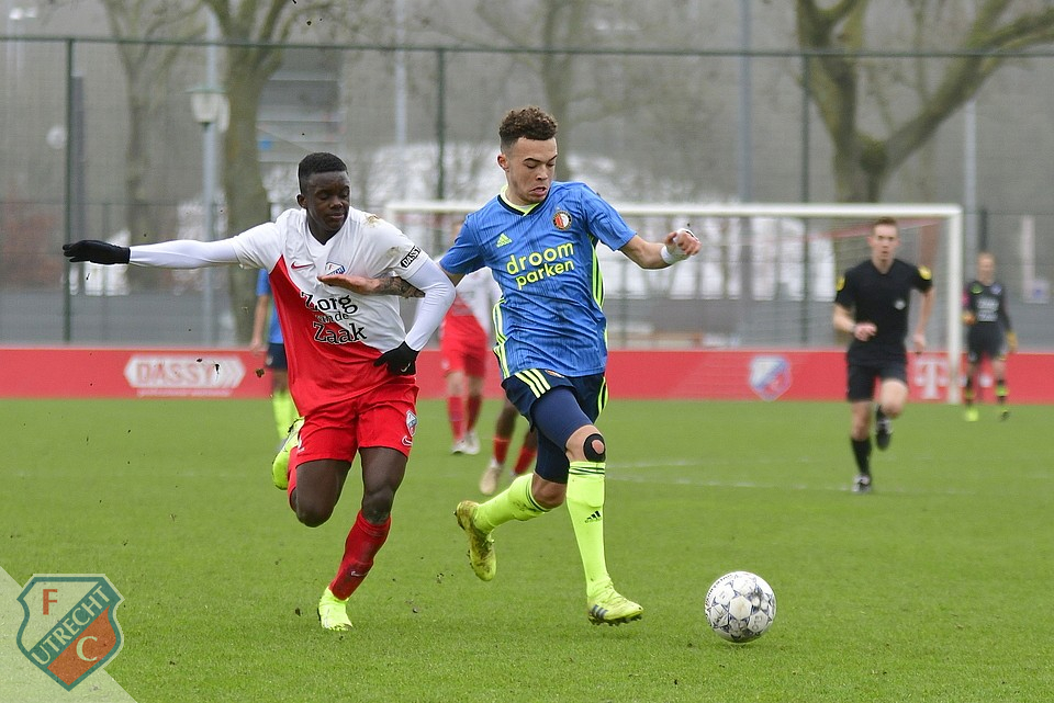 20200125 FCUO19 FEYO19 010