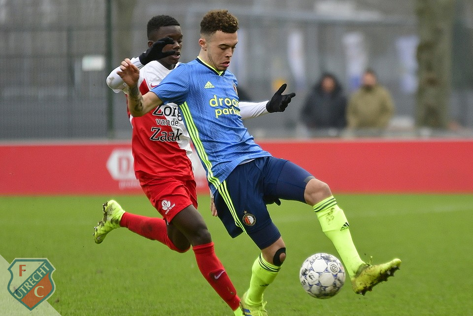 20200125 FCUO19 FEYO19 011