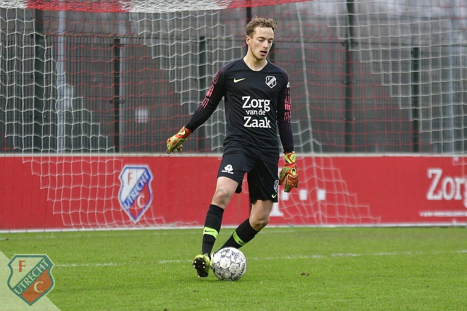 20200125 FCUO19 FEYO19 012