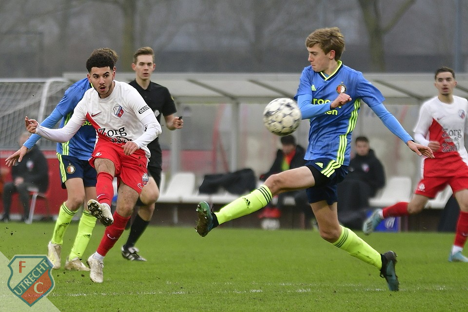 20200125 FCUO19 FEYO19 013