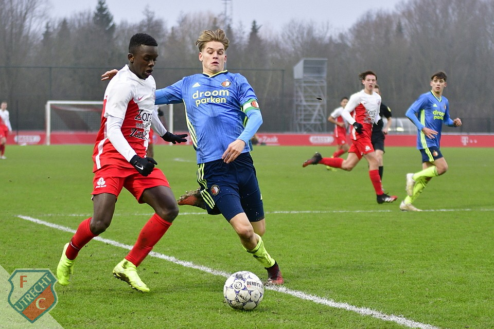 20200125 FCUO19 FEYO19 014