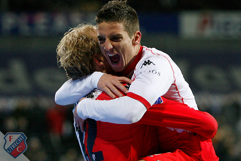 20110119 VVVFCU 4371