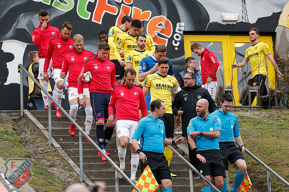 20190403 VVVFCU 1572