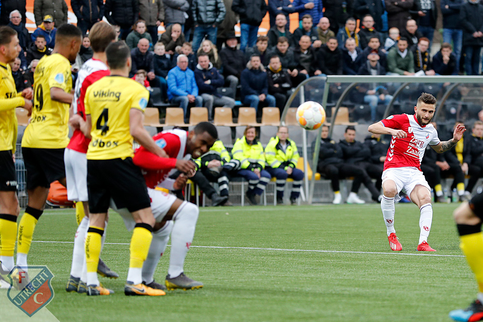 20190403 VVVFCU 1627