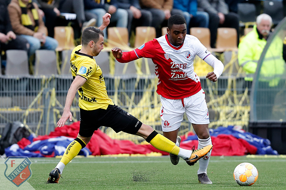 20190403 VVVFCU 2359