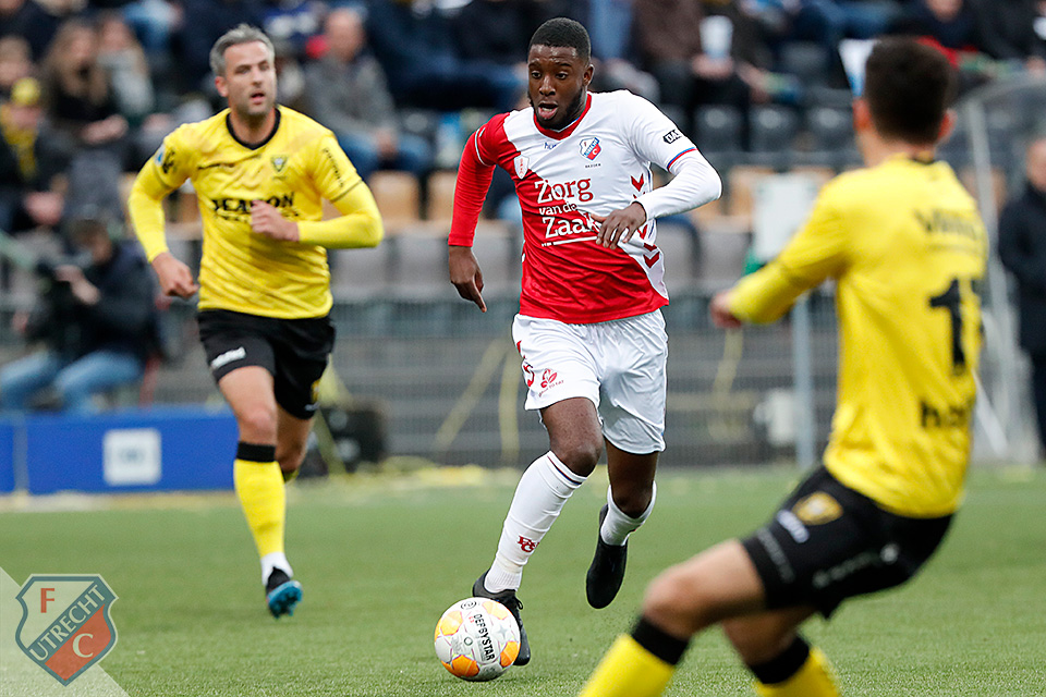 20190403 VVVFCU 2422