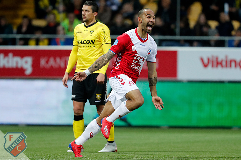 20190403 VVVFCU 2843